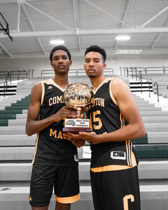 乐鱼在线登录-克城新王无惧挑战：莫布利看齐波什浓眉？