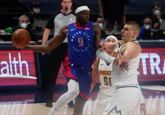 1617785261962040289.jpg USATSI_15856983_164063748_lowres.jpg