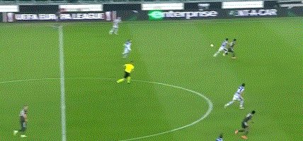 1613676700616069729.gif 6251.gif