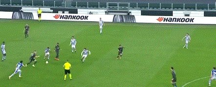 1613676457299091994.gif 6250.gif