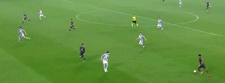 1613677207333053958.gif 6254.gif