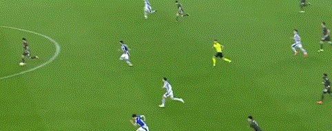 1613678916967059130.gif 6258.gif